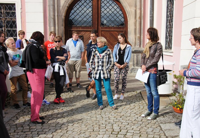 Kamera Franz 245.JPG